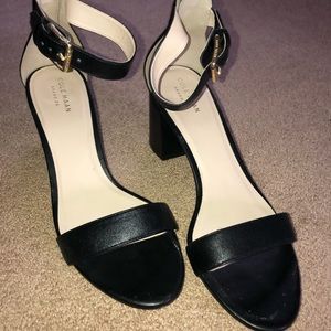 Colehaan women’s sandals